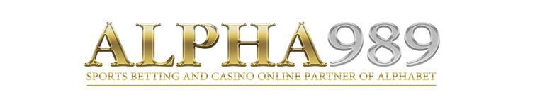 alpha989